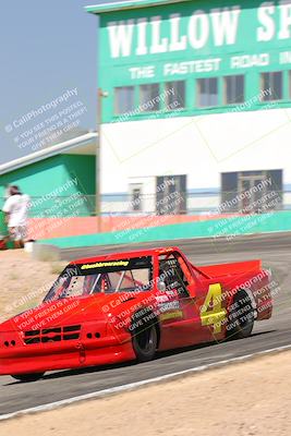 media/Jun-25-2022-Speed Ventures (Sat) [[c4357958d8]]/1-Red/1050AM Turn 4B/